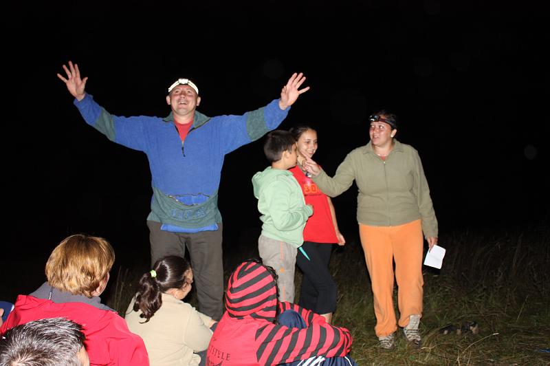 matei la cultural.JPG